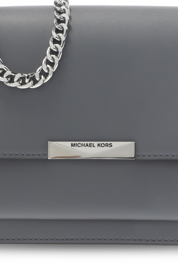 Michael Michael Kors ‘Jade Large’ shoulder bag Women's Bags Vitkac